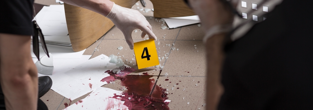 Lösa mordmysterier hemma – Den ultimata guiden till interaktiva mordgåtor